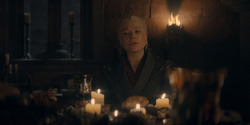 HouseOfTheDragon_3x03-RhaenyraTriumphant_1862