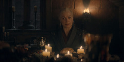 HouseOfTheDragon_3x03-RhaenyraTriumphant_1863