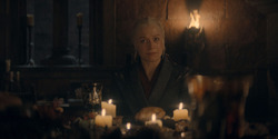 HouseOfTheDragon_3x03-RhaenyraTriumphant_1864