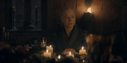 HouseOfTheDragon_3x03-RhaenyraTriumphant_1865