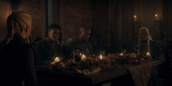 HouseOfTheDragon_3x03-RhaenyraTriumphant_1867