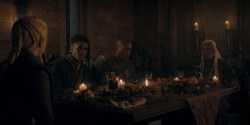 HouseOfTheDragon_3x03-RhaenyraTriumphant_1868