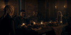 HouseOfTheDragon_3x03-RhaenyraTriumphant_1869