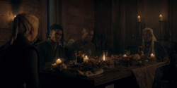 HouseOfTheDragon_3x03-RhaenyraTriumphant_1870