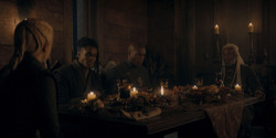 HouseOfTheDragon_3x03-RhaenyraTriumphant_1871