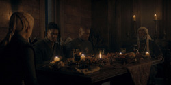 HouseOfTheDragon_3x03-RhaenyraTriumphant_1872