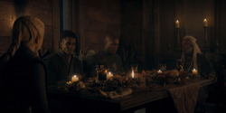 HouseOfTheDragon_3x03-RhaenyraTriumphant_1873