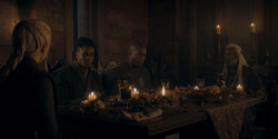 HouseOfTheDragon_3x03-RhaenyraTriumphant_1874