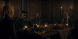HouseOfTheDragon_3x03-RhaenyraTriumphant_1875