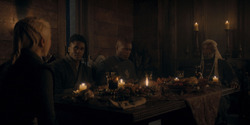 HouseOfTheDragon_3x03-RhaenyraTriumphant_1877