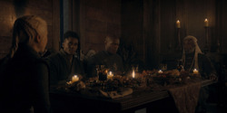 HouseOfTheDragon_3x03-RhaenyraTriumphant_1878