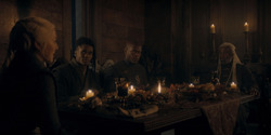 HouseOfTheDragon_3x03-RhaenyraTriumphant_1879