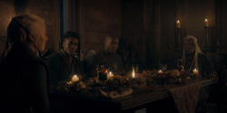 HouseOfTheDragon_3x03-RhaenyraTriumphant_1880