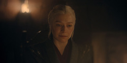 HouseOfTheDragon_3x03-RhaenyraTriumphant_1881