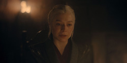 HouseOfTheDragon_3x03-RhaenyraTriumphant_1882