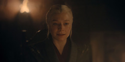HouseOfTheDragon_3x03-RhaenyraTriumphant_1883
