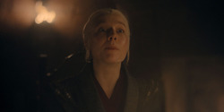 HouseOfTheDragon_3x03-RhaenyraTriumphant_1884