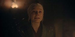 HouseOfTheDragon_3x03-RhaenyraTriumphant_1885