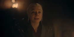 HouseOfTheDragon_3x03-RhaenyraTriumphant_1886