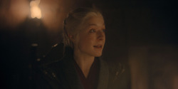 HouseOfTheDragon_3x03-RhaenyraTriumphant_1887