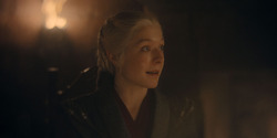 HouseOfTheDragon_3x03-RhaenyraTriumphant_1888