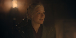 HouseOfTheDragon_3x03-RhaenyraTriumphant_1889