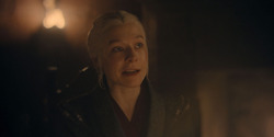 HouseOfTheDragon_3x03-RhaenyraTriumphant_1890