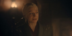 HouseOfTheDragon_3x03-RhaenyraTriumphant_1891
