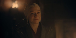 HouseOfTheDragon_3x03-RhaenyraTriumphant_1892