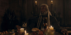 HouseOfTheDragon_3x03-RhaenyraTriumphant_1896