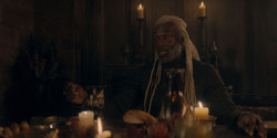 HouseOfTheDragon_3x03-RhaenyraTriumphant_1897