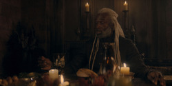 HouseOfTheDragon_3x03-RhaenyraTriumphant_1898
