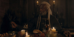 HouseOfTheDragon_3x03-RhaenyraTriumphant_1899