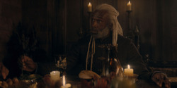 HouseOfTheDragon_3x03-RhaenyraTriumphant_1901