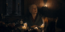 HouseOfTheDragon_3x03-RhaenyraTriumphant_1904