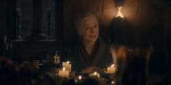 HouseOfTheDragon_3x03-RhaenyraTriumphant_1905