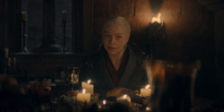 HouseOfTheDragon_3x03-RhaenyraTriumphant_1906