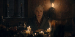 HouseOfTheDragon_3x03-RhaenyraTriumphant_1907