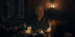 HouseOfTheDragon_3x03-RhaenyraTriumphant_1908