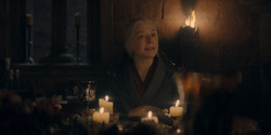 HouseOfTheDragon_3x03-RhaenyraTriumphant_1911