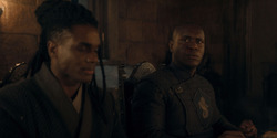 HouseOfTheDragon_3x03-RhaenyraTriumphant_1912