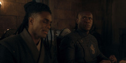 HouseOfTheDragon_3x03-RhaenyraTriumphant_1913