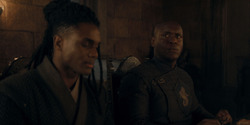 HouseOfTheDragon_3x03-RhaenyraTriumphant_1914