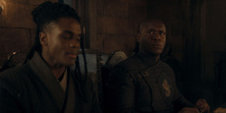 HouseOfTheDragon_3x03-RhaenyraTriumphant_1915