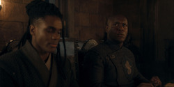 HouseOfTheDragon_3x03-RhaenyraTriumphant_1916