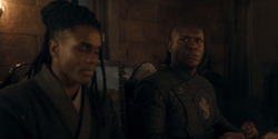 HouseOfTheDragon_3x03-RhaenyraTriumphant_1917