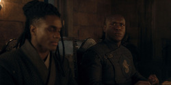 HouseOfTheDragon_3x03-RhaenyraTriumphant_1918
