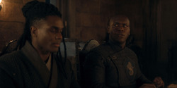 HouseOfTheDragon_3x03-RhaenyraTriumphant_1919
