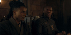 HouseOfTheDragon_3x03-RhaenyraTriumphant_1920