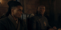 HouseOfTheDragon_3x03-RhaenyraTriumphant_1921